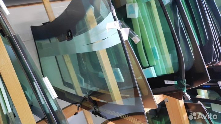 Заправка и ремонт авто кондиционера(шланги, трубки