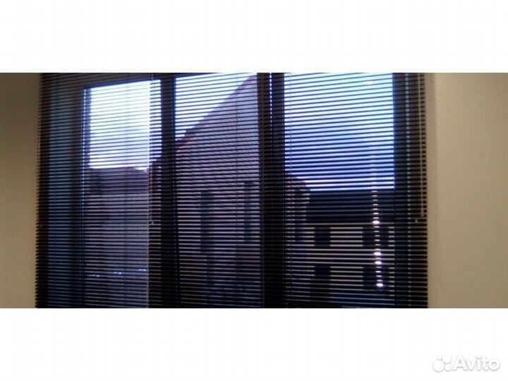 Рулонные шторы день ночь зебра N277