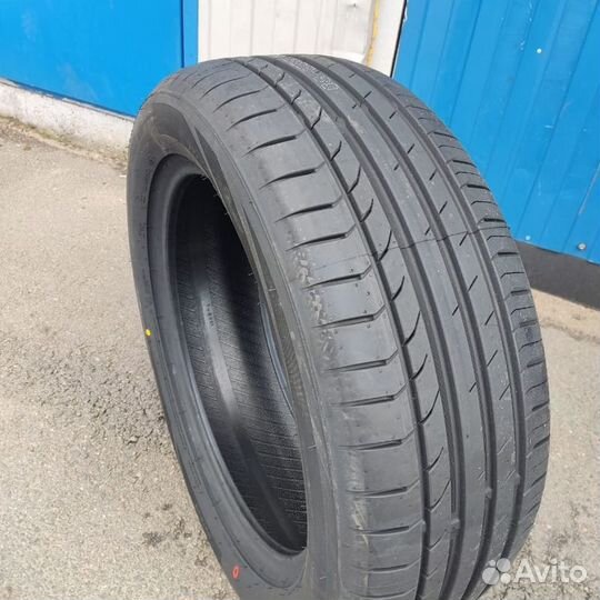 Westlake Zuper Eco Z-107 225/55 R17 101W