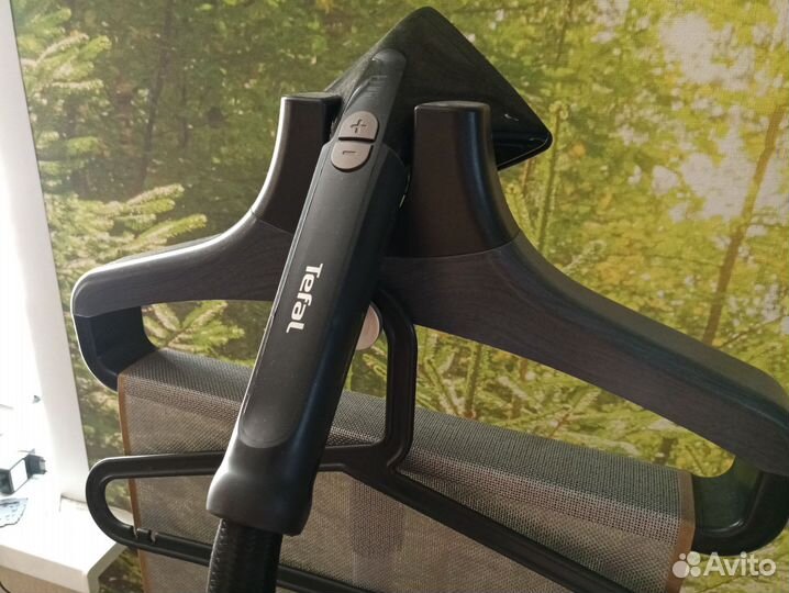 Отпариватель Tefal Pro Style Care it8490