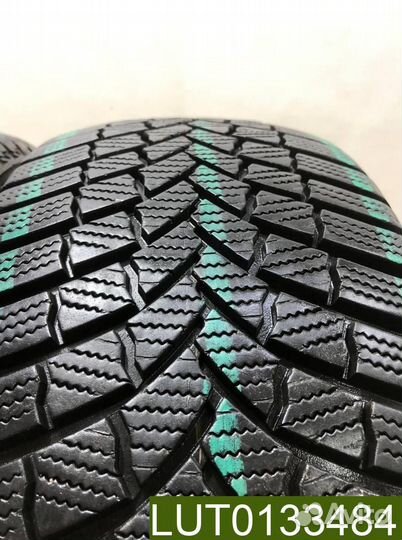 Bridgestone Blizzak LM-001 Evo 225/45 R17 91H