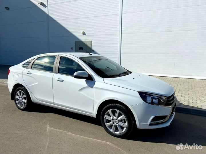 Разбор новых вест