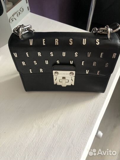 Сумка женская