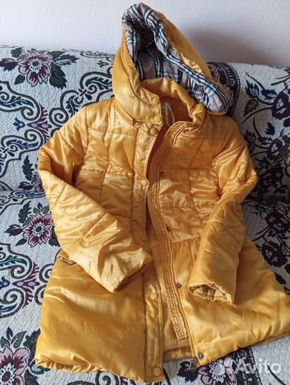 Женские вещи пакетом 40 42