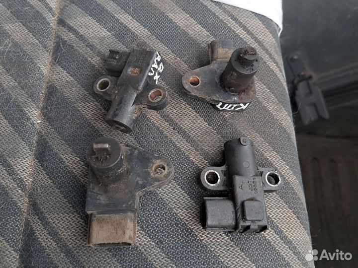 Датчик Ниссан Максима QX 1998 г.в