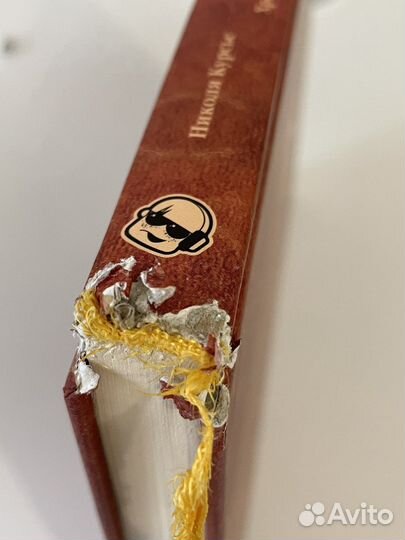 Книга zelda Хроники легендарной саги