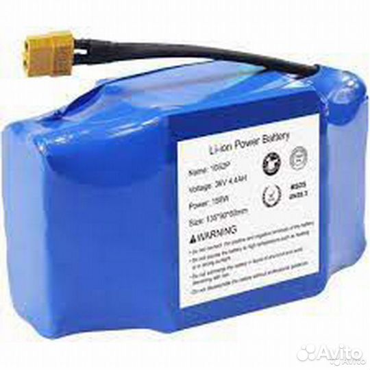 Камера для самокатов и гироскутеров. Запчасти