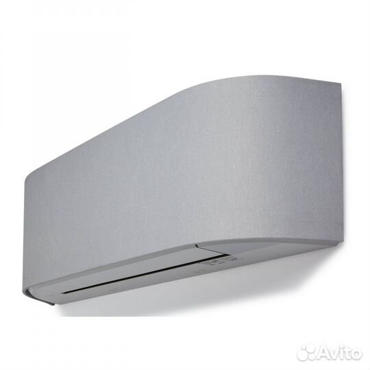 Кондиционер мультисплит toshiba Haori настенные