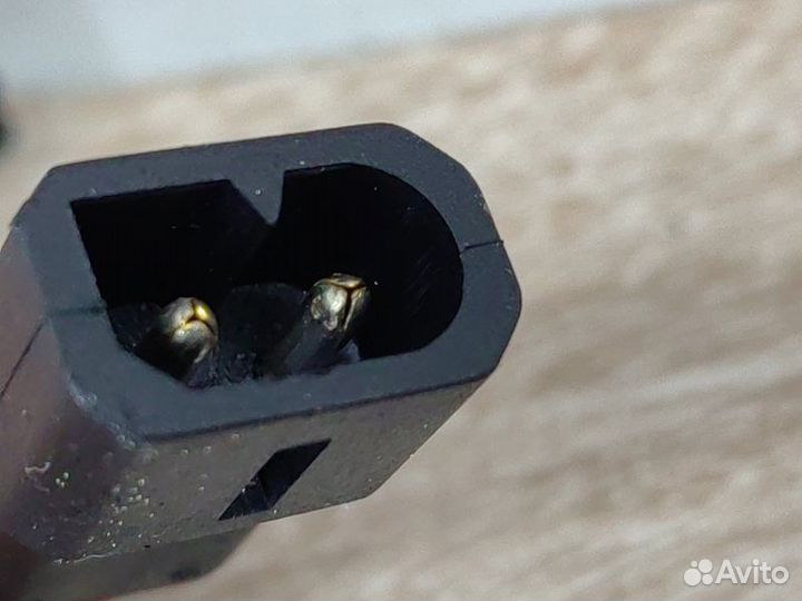 Подсветка номеров Bmw X5 E70 N52B30 2007