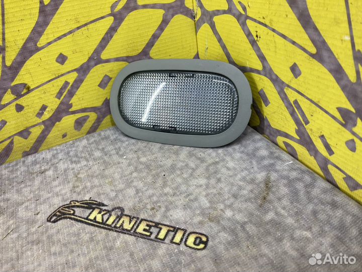 Плафон подсветки салона Кронштейн Симбол Simbol