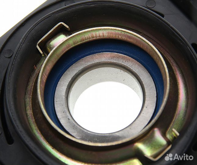 Опора вала карданного УАЗ-3163 Патриот адс