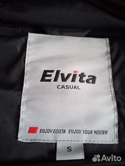 Пальто женское демисезонное 42 44 O