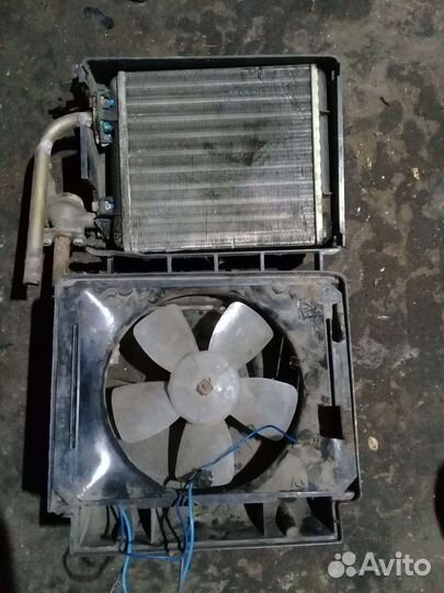 Печка на оку