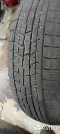 Yokohama Ice Guard IG60 185/65 R15 88Q