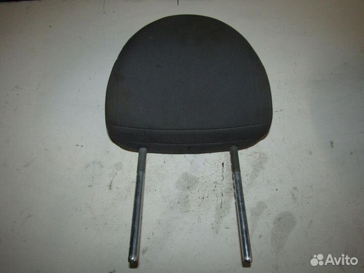 Подголовник Almera N16 2000-2006