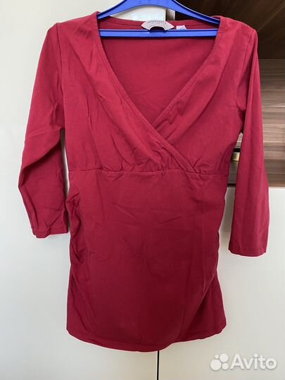 Одежда для беременных