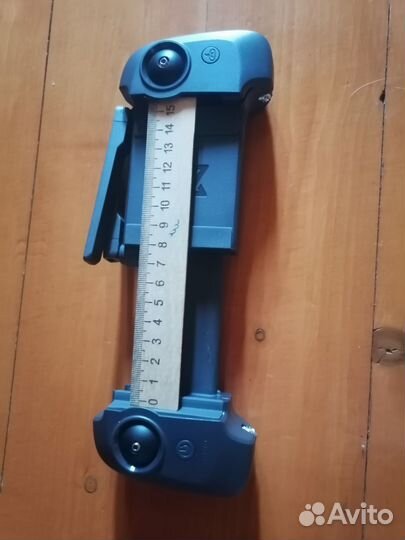 Квадракоптер Fimi x8 mini pro plus v2. Новый