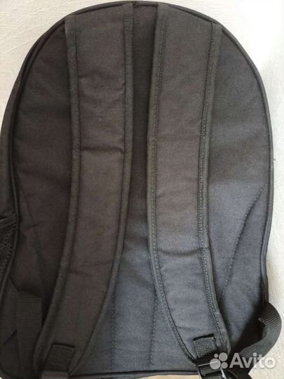 Рюкзак для животных