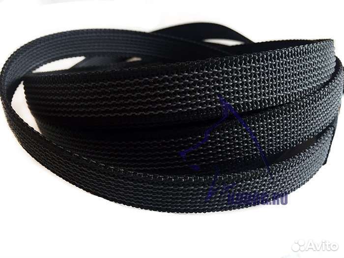 Поводок для собак