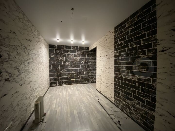 Для любой деятельности, 106 м²