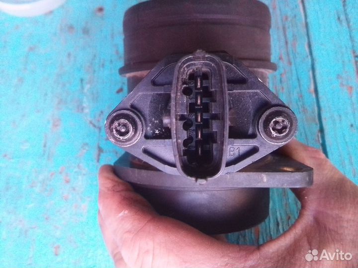 Дмрв на ваз