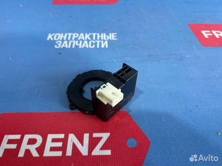 Датчик положения руля Subaru Outback BS 2015-2021