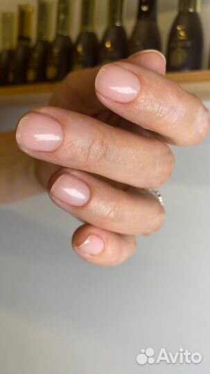 Красота и здоровье