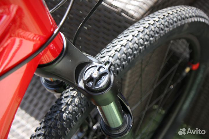 Aspect Ideal. Новый. На гарантии