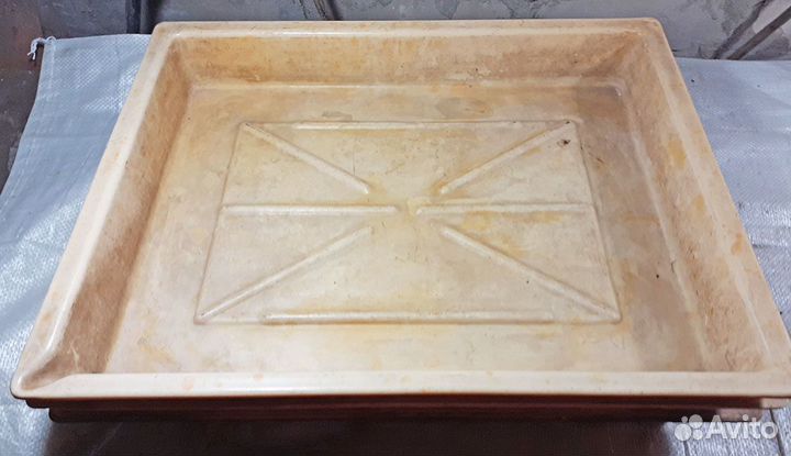 Фотопринадлежности