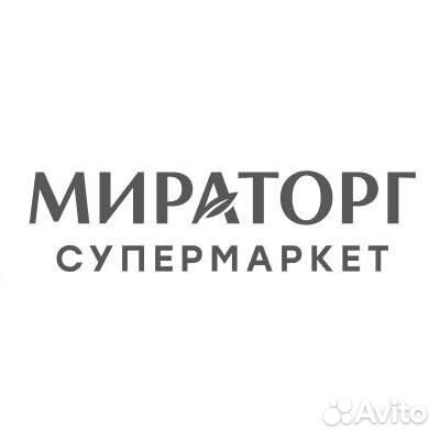 Кассир(лмс)