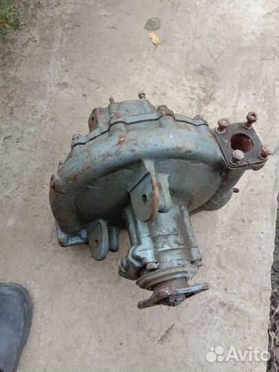 Продам насос