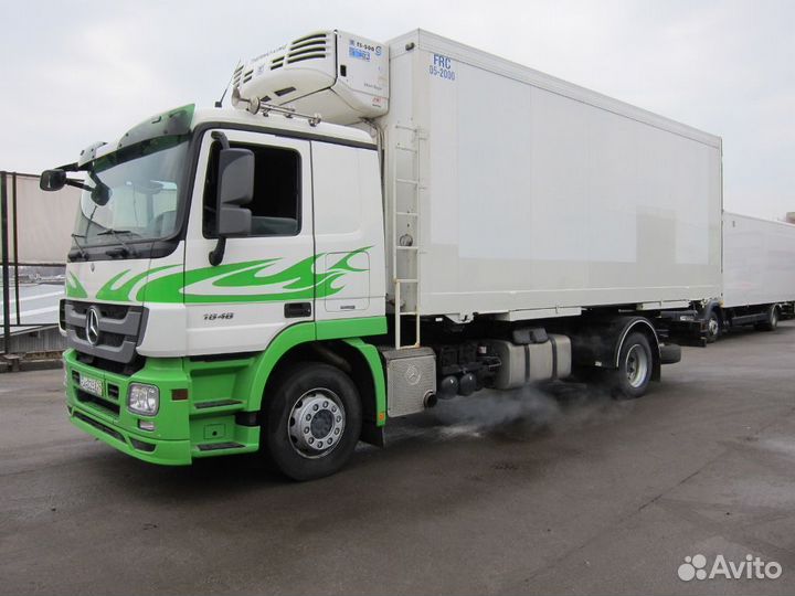 Переезды Межгород Газель