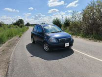 Toyota Vitz 1.3 AT, 2001, 315 000 км, с пробегом, цена 430 000 руб.