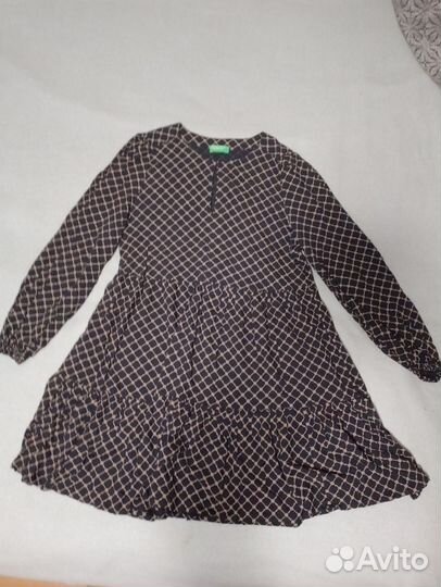 Платье женское 48 50