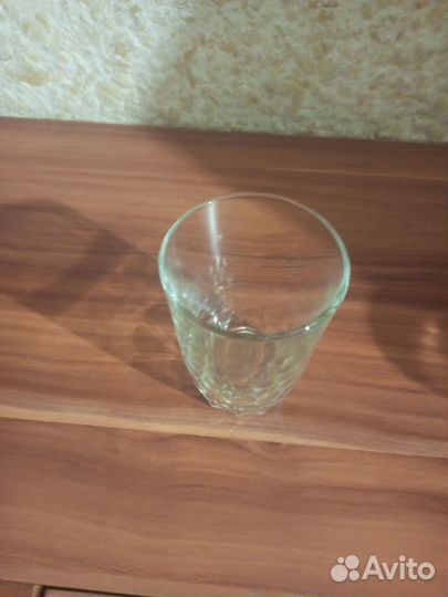 Стакан