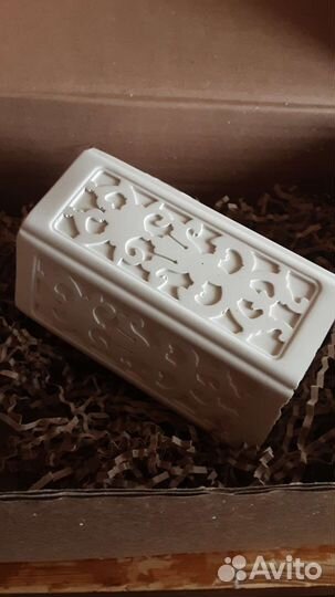 Органайзер