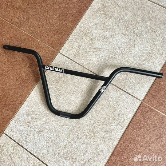 Запчасти для BMX(топ) Eclat,Fiend,Stress,Odyssey