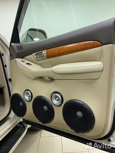 Изготовление подиумов, стоек под вч, стелс коробов