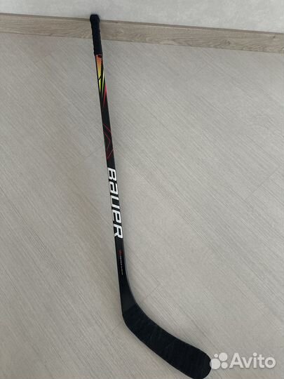 Хоккейная форма детская бу