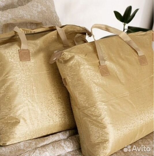 Одеяло новое наполнитель шелк 200x220