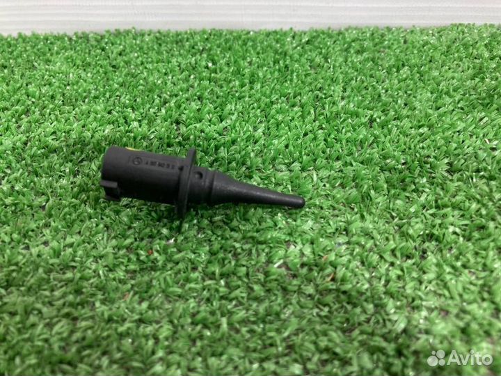 Датчик температуры воздуха Mercedes-Benz A180 W176