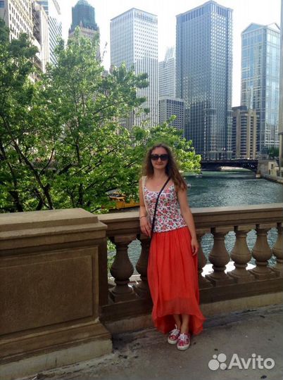 Репетитор по английскому огэ егэ ielts Advanced