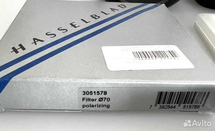 Фильтры,бленды hasselblad