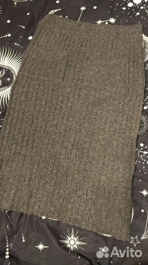 Пакет однажды для беременных L