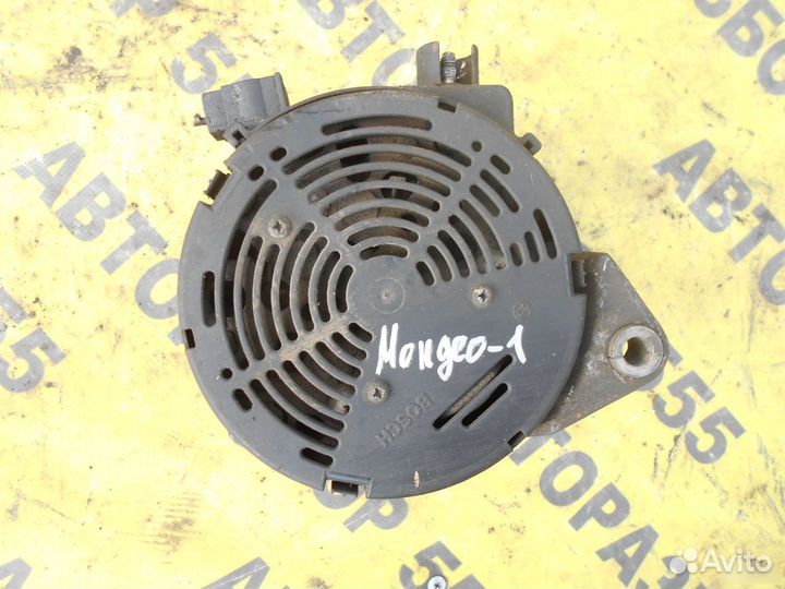 Генератор Ford Mondeo I 1993-1996