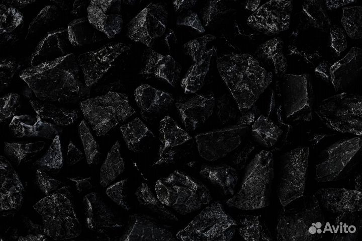 Сспк уголь от производителя опт