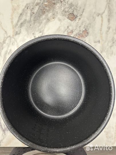 Чаша для мультиварки