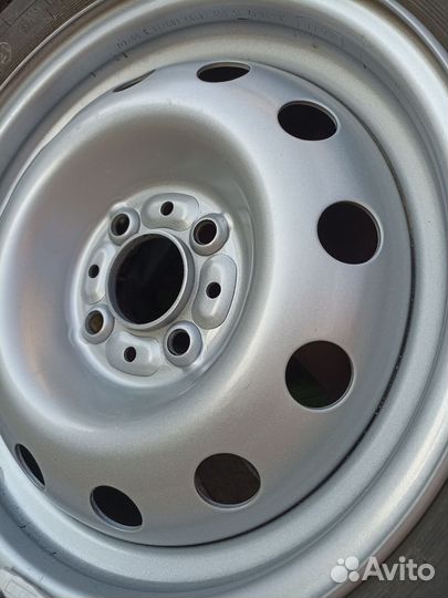 Cordiant Comfort 65/180 R4 B