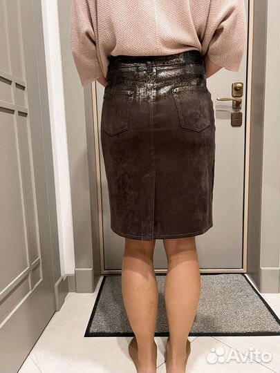 Юбка женская 48 50