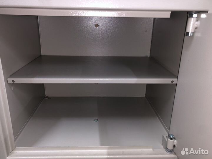 Айко Т28 28х34х30см